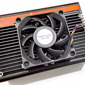 Are you getting enough from your N100 SBC?