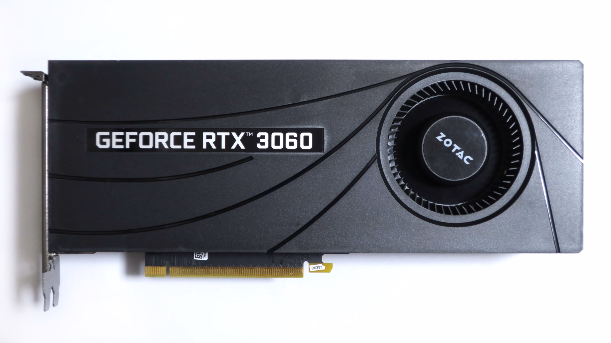 NVIDIA GPU passthrough into an unprivileged Proxmox LXC